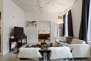 444 17th St, Denver, CO 80202 - Photo 8