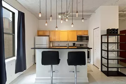 444 17th Street #209, Denver, CO 80202 - Photo 4