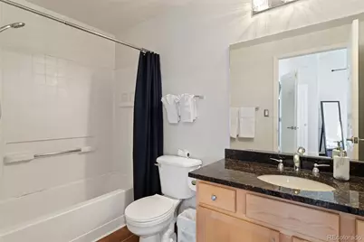 444 17th Street #209, Denver, CO 80202 - Photo 16