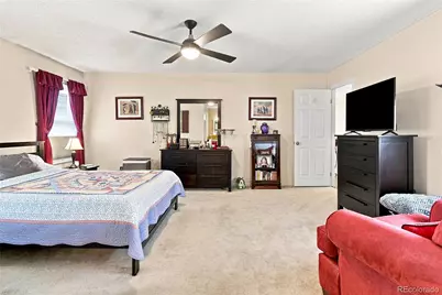 2528 S Vaughn Way #C, Aurora, CO 80014 - Photo 28