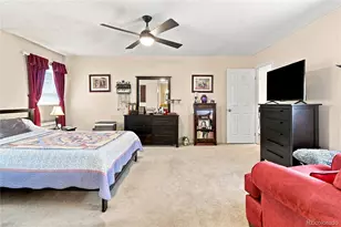 2528 S Vaughn Way, Aurora, CO 80014 - Photo 28
