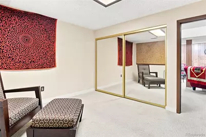 2528 S Vaughn Way #C, Aurora, CO 80014 - Photo 36