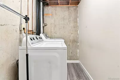 2528 S Vaughn Way #C, Aurora, CO 80014 - Photo 42