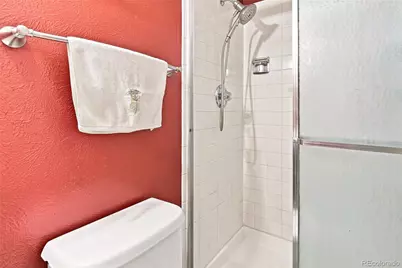 2528 S Vaughn Way #C, Aurora, CO 80014 - Photo 38