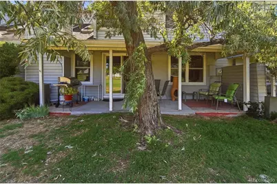2528 S Vaughn Way #C, Aurora, CO 80014 - Photo 44