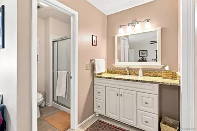 2528 S Vaughn Way #C, Aurora, CO 80014 - Photo 30