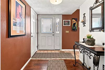 2528 S Vaughn Way #C, Aurora, CO 80014 - Photo 6