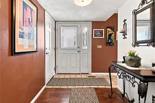 2528 S Vaughn Way, Aurora, CO 80014 - Photo 6