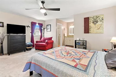 2528 S Vaughn Way #C, Aurora, CO 80014 - Photo 26
