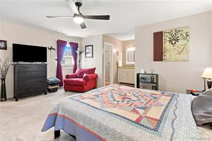 2528 S Vaughn Way, Aurora, CO 80014 - Photo 26