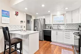 2528 S Vaughn Way, Aurora, CO 80014 - Photo 22