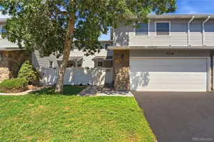 2528 S Vaughn Way, Aurora, CO 80014 - Photo 1