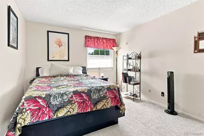 2528 S Vaughn Way #C, Aurora, CO 80014 - Photo 32