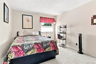 2528 S Vaughn Way, Aurora, CO 80014 - Photo 32
