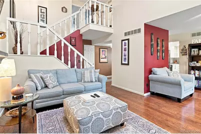 2528 S Vaughn Way #C, Aurora, CO 80014 - Photo 14