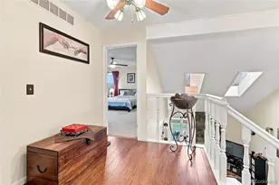 2528 S Vaughn Way, Aurora, CO 80014 - Photo 24
