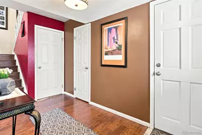2528 S Vaughn Way #C, Aurora, CO 80014 - Photo 8