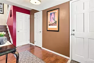 2528 S Vaughn Way, Aurora, CO 80014 - Photo 8