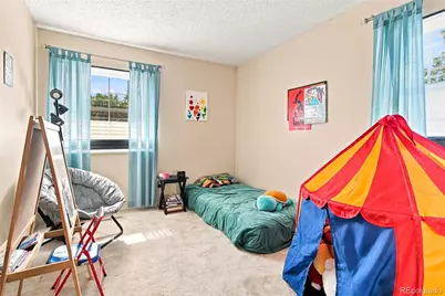 2528 S Vaughn Way #C, Aurora, CO 80014 - Photo 34