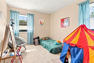 2528 S Vaughn Way, Aurora, CO 80014 - Photo 34