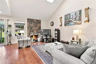2528 S Vaughn Way, Aurora, CO 80014 - Photo 12