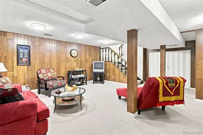 2528 S Vaughn Way #C, Aurora, CO 80014 - Photo 40