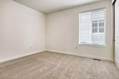 24555 E Kettle Court, Aurora, CO 80016 - Photo 14