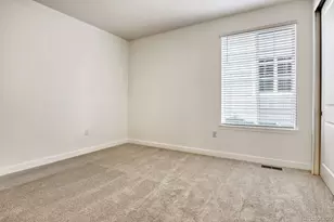 24555 E Kettle Ct, Aurora, CO 80016 - Photo 14