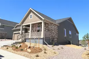 24555 E Kettle Ct, Aurora, CO 80016 - Photo 2