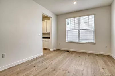 24555 E Kettle Court, Aurora, CO 80016 - Photo 8