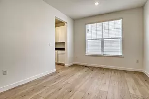 24555 E Kettle Ct, Aurora, CO 80016 - Photo 8