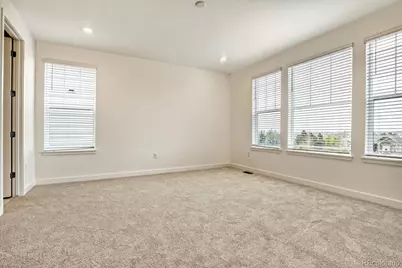 24555 E Kettle Court, Aurora, CO 80016 - Photo 10