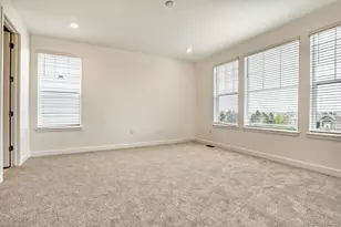 24555 E Kettle Ct, Aurora, CO 80016 - Photo 10