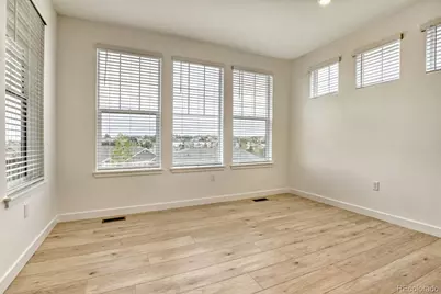 24555 E Kettle Court, Aurora, CO 80016 - Photo 6