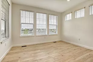 24555 E Kettle Ct, Aurora, CO 80016 - Photo 6