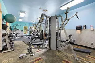 23846 Genesee Village Rd, Golden, CO 80401 - Photo 40