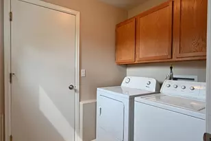 23846 Genesee Village Rd, Golden, CO 80401 - Photo 22