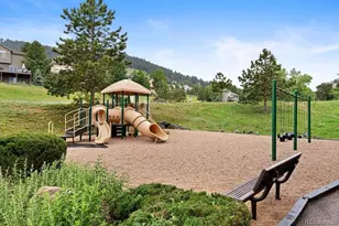 23846 Genesee Village Rd, Golden, CO 80401 - Photo 38