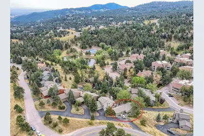 23846 Genesee Village Road, Golden, CO 80401 - Photo 40