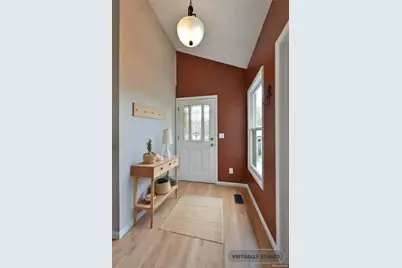 23846 Genesee Village Road, Golden, CO 80401 - Photo 28