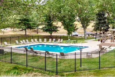 23846 Genesee Village Road, Golden, CO 80401 - Photo 42