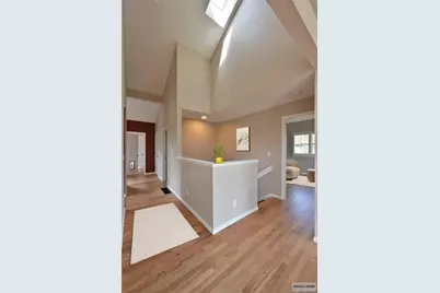 23846 Genesee Village Road, Golden, CO 80401 - Photo 24