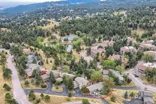 23846 Genesee Village Rd, Golden, CO 80401 - Photo 42