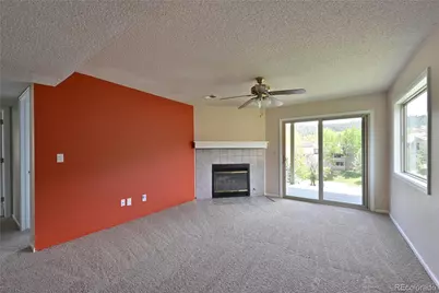 23846 Genesee Village Road, Golden, CO 80401 - Photo 30