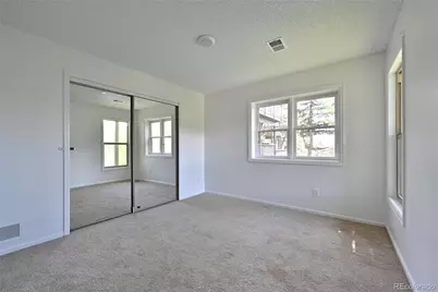 23846 Genesee Village Road, Golden, CO 80401 - Photo 36