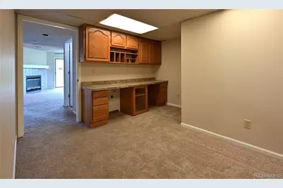 23846 Genesee Village Road, Golden, CO 80401 - Photo 38