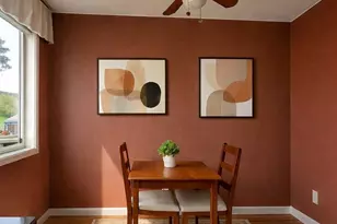 23846 Genesee Village Rd, Golden, CO 80401 - Photo 10