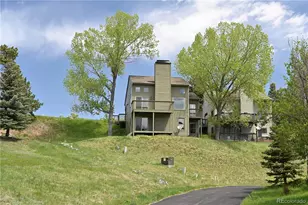 23846 Genesee Village Rd, Golden, CO 80401 - Photo 4