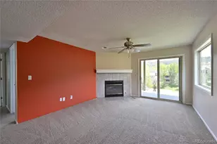 23846 Genesee Village Rd, Golden, CO 80401 - Photo 28