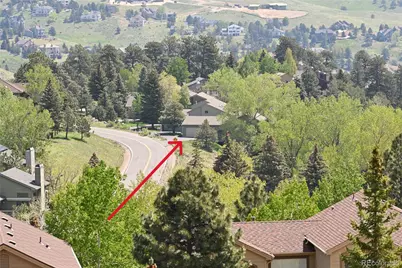 23846 Genesee Village Road, Golden, CO 80401 - Photo 48